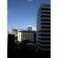 951 BRICKELL AV # 607, Miami, FL 33131 ID:923924