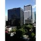 951 BRICKELL AV # 607, Miami, FL 33131 ID:923925