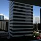 951 BRICKELL AV # 607, Miami, FL 33131 ID:923926