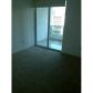 951 BRICKELL AV # 607, Miami, FL 33131 ID:923927