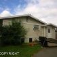 3127 E 84th Avenue, Anchorage, AK 99507 ID:1574456