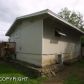 3127 E 84th Avenue, Anchorage, AK 99507 ID:1574458