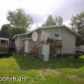 3127 E 84th Avenue, Anchorage, AK 99507 ID:1574459