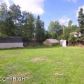 3127 E 84th Avenue, Anchorage, AK 99507 ID:1574461