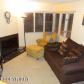 1065 E 17th Avenue, Anchorage, AK 99501 ID:2428680