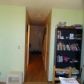 1065 E 17th Avenue, Anchorage, AK 99501 ID:2428683