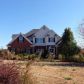 232 Hargrove Place, Winterville, GA 30683 ID:2210736