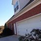 232 Hargrove Place, Winterville, GA 30683 ID:2210739