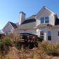 232 Hargrove Place, Winterville, GA 30683 ID:2210737