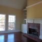 232 Hargrove Place, Winterville, GA 30683 ID:2210740