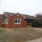 201 S 14th St, Frederick, OK 73542 ID:3677644