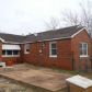 201 S 14th St, Frederick, OK 73542 ID:3677649