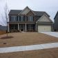 603 Ceremony Way, Acworth, GA 30102 ID:4620950