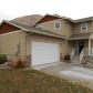 575 Saddlerock Loop, Wenatchee, WA 98801 ID:4716758