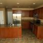 575 Saddlerock Loop, Wenatchee, WA 98801 ID:4716763