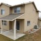 575 Saddlerock Loop, Wenatchee, WA 98801 ID:4716764