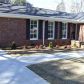 3104 Octavia Place, Atlanta, GA 30340 ID:5207599