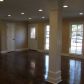 3104 Octavia Place, Atlanta, GA 30340 ID:5207600