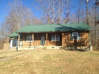 1701 Union Rd, Dickson, TN 37055