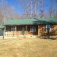 1701 Union Rd, Dickson, TN 37055 ID:5238817