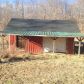 1701 Union Rd, Dickson, TN 37055 ID:5238822