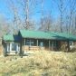 1701 Union Rd, Dickson, TN 37055 ID:5238823