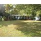 284 Rockmart Road, Bremen, GA 30110 ID:2619035