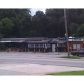 2997 Jonesboro Road, Atlanta, GA 30354 ID:3936878