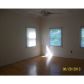 1843 Cotton Lane, Loganville, GA 30052 ID:3937185