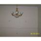 1843 Cotton Lane, Loganville, GA 30052 ID:3937188