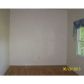 1843 Cotton Lane, Loganville, GA 30052 ID:3937189