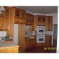 1843 Cotton Lane, Loganville, GA 30052 ID:3937190