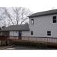 56 Lake Terrace, Dawsonville, GA 30534 ID:4461684