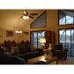 56 Lake Terrace, Dawsonville, GA 30534 ID:4461685