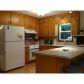 56 Lake Terrace, Dawsonville, GA 30534 ID:4461686