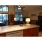 56 Lake Terrace, Dawsonville, GA 30534 ID:4461687