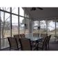 56 Lake Terrace, Dawsonville, GA 30534 ID:4461688