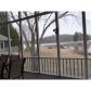 56 Lake Terrace, Dawsonville, GA 30534 ID:4461689