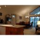 56 Lake Terrace, Dawsonville, GA 30534 ID:4461690