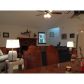 56 Lake Terrace, Dawsonville, GA 30534 ID:4461691