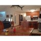 56 Lake Terrace, Dawsonville, GA 30534 ID:4461692