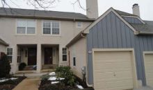 108 Whispering Oaks Dr West Chester, PA 19382