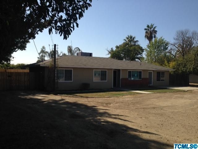 19450 E Adams Ave, Reedley, CA 93654