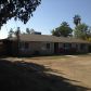 19450 E Adams Ave, Reedley, CA 93654 ID:1140968