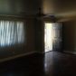 19450 E Adams Ave, Reedley, CA 93654 ID:1140969