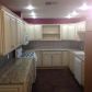 19450 E Adams Ave, Reedley, CA 93654 ID:1140973