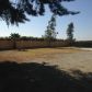 19450 E Adams Ave, Reedley, CA 93654 ID:1140975