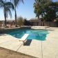 19450 E Adams Ave, Reedley, CA 93654 ID:1140977