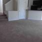 8122 Brookbend Drive, Douglasville, GA 30134 ID:2734808