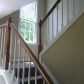 418 Two Iron Trail, Kennesaw, GA 30144 ID:3952063